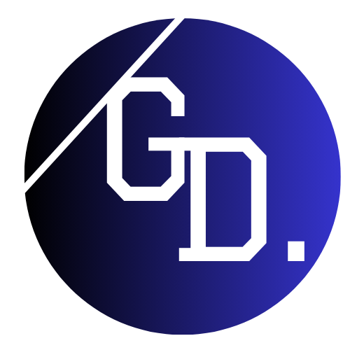 GD Online
